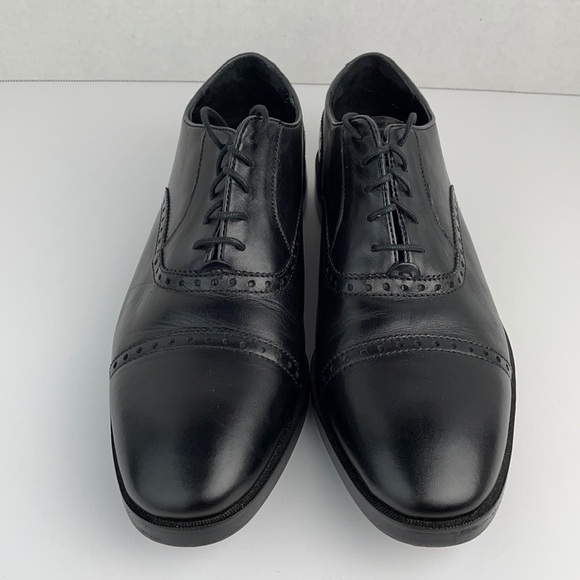 Cole Haan Other - Cole Haan Oxford NWOT